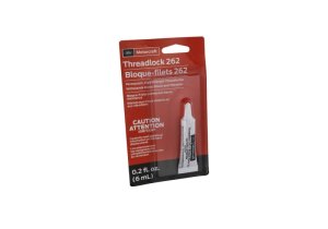 Ford Mustang Suspension Lowering Spring Kit - Ford Racing - Track Lowering - 2024+